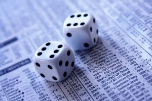 Hiring Employees should not be a roll of the dice