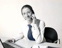 telephone interview tips