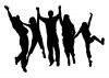 Motivating Employees - Job Satisfaction